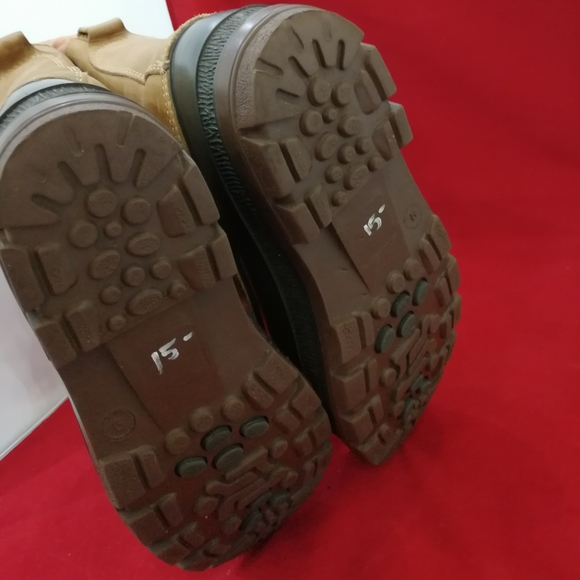 L.l bean boots - Picture 5 of 7